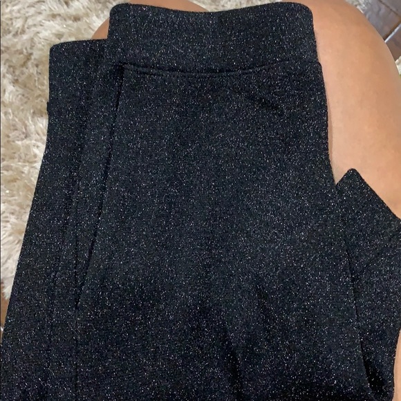 High rise short EXPRESS NEW - Picture 5 of 5